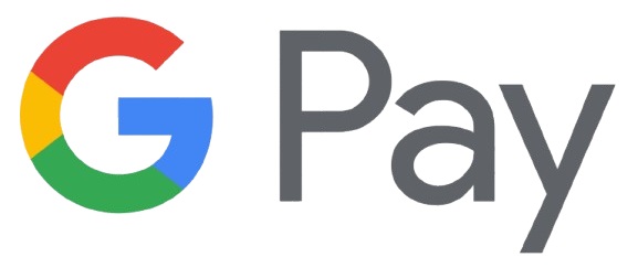 google-pay-main-horizontal-brand-logo-colorful-letter-g-modern-design-1-removebg-preview
